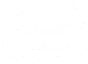 Cavell Enable 2022