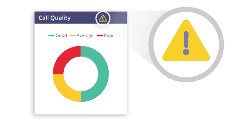Alert Icon