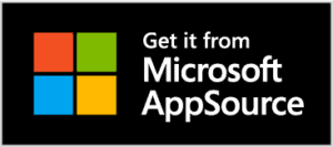 Analytics365-available-on-appsource