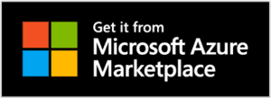 https://azuremarketplace.microsoft.com/en-us/marketplace/apps/microplussoftwareltd1588858473141.analytics365?tab=Overview
