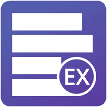A365_EX_ICON_216