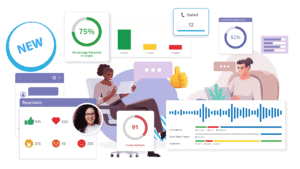 Analytics 365 full suite