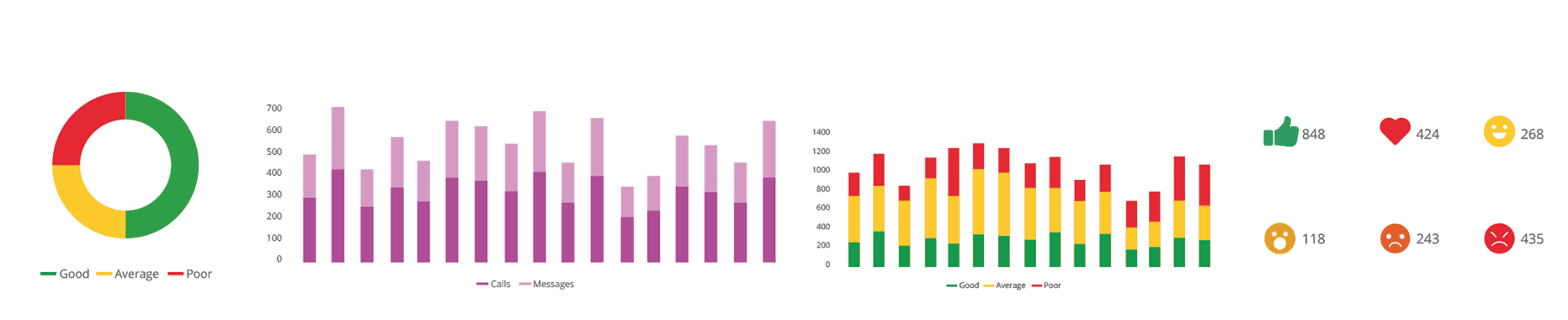 collab-analytics-desktop
